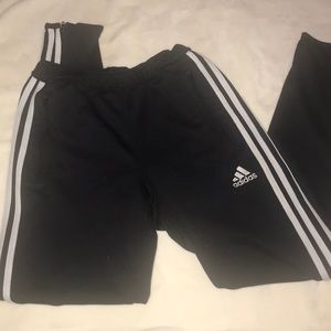 adidas soccer pants